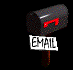 E-mail Comments